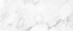 white marble background
